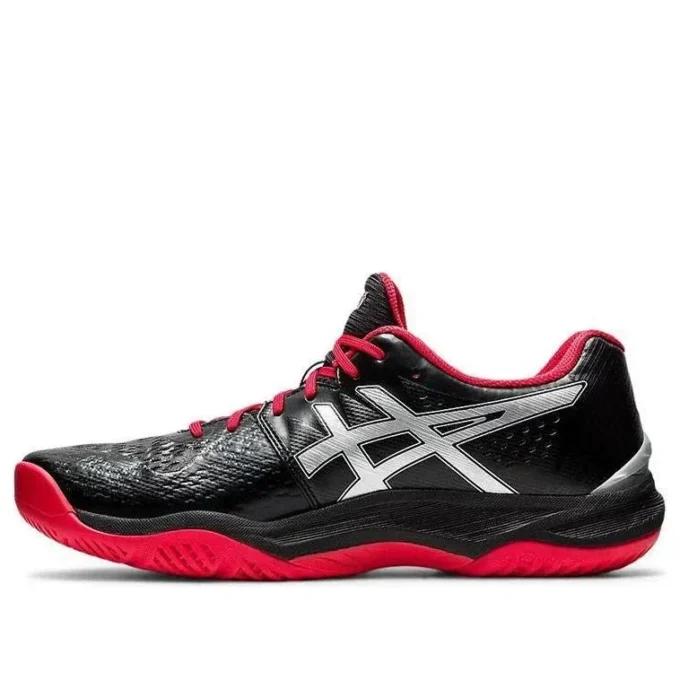 Scarpe da corsa Sky Elite FF Nero/Rosso