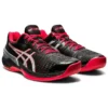 Scarpe da corsa Sky Elite FF Nero/Rosso