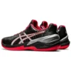 Scarpe da corsa Sky Elite FF Nero/Rosso