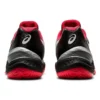 Scarpe da corsa Sky Elite FF Nero/Rosso