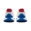 Scarpe da corsa sportive “White Blue”