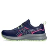 Scarpe da corsa Trail Scout 3 “Deep Ocean Gris Blue”