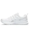 Scarpe da corsa Trail Scout 3 “Triple White”