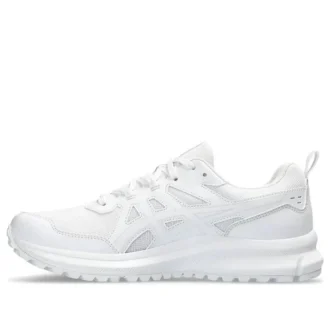 Scarpe da corsa Trail Scout 3 “Triple White”