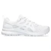 Scarpe da corsa Trail Scout 3 “Triple White”