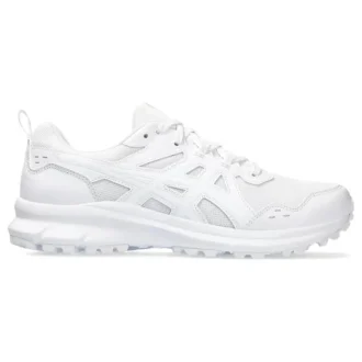 Scarpe da corsa Trail Scout 3 “Triple White”