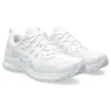 Scarpe da corsa Trail Scout 3 “Triple White”