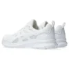 Scarpe da corsa Trail Scout 3 “Triple White”