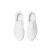 Scarpe da corsa Trail Scout 3 “Triple White”