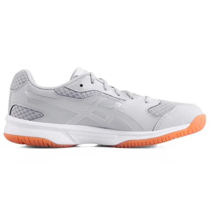 Scarpe da corsa Upcourt 2 Grigio