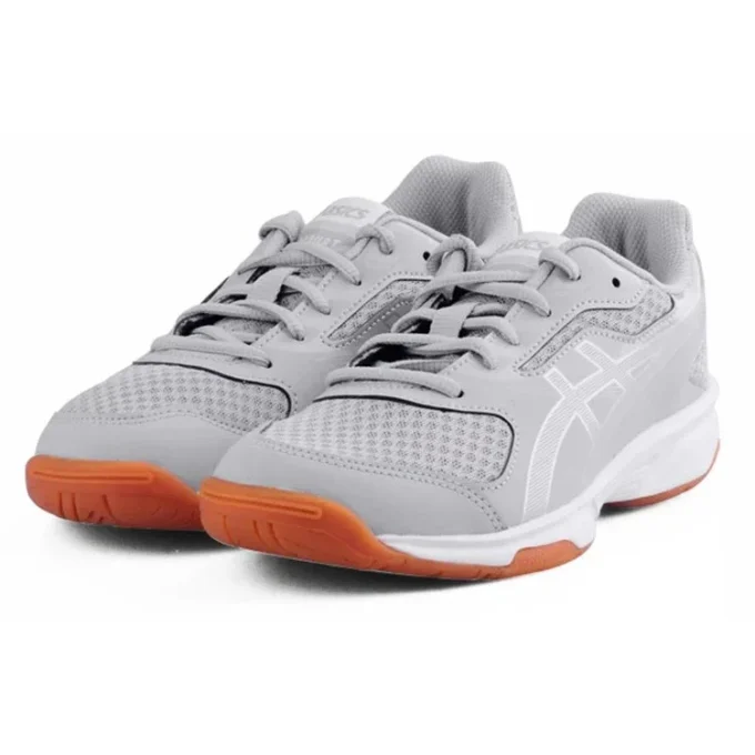 Scarpe da corsa Upcourt 2 Grigio