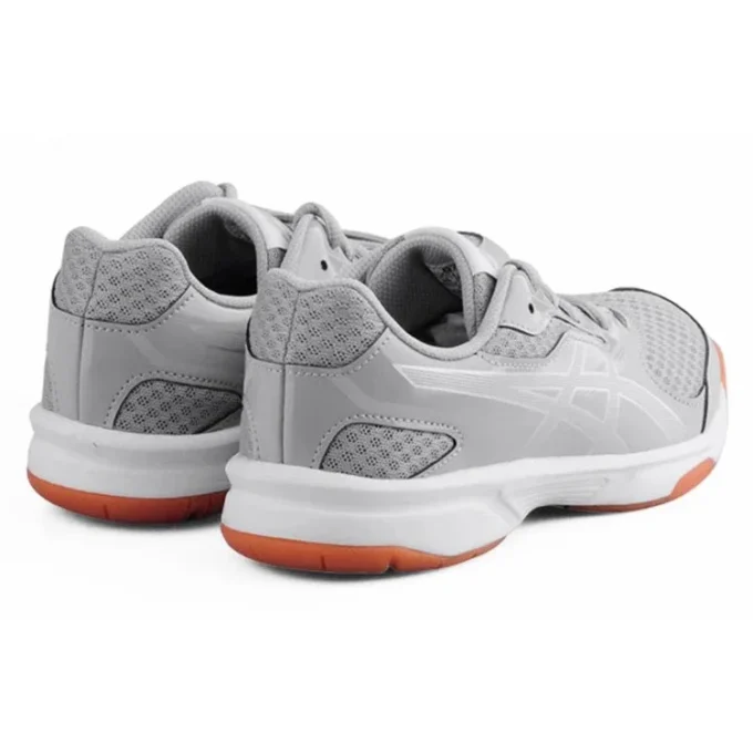 Scarpe da corsa Upcourt 2 Grigio