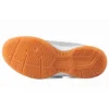 Scarpe da corsa Upcourt 2 Grigio