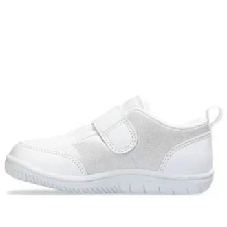 Scarpe da corsa Uwabaki CP “White”