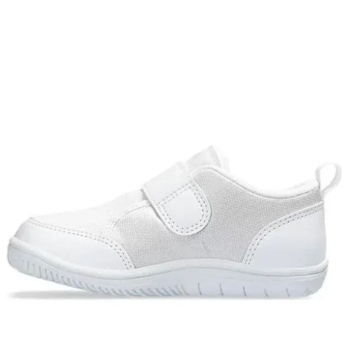 Scarpe da corsa Uwabaki CP “White”