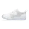 Scarpe da corsa Uwabaki CP “White”