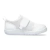Scarpe da corsa Uwabaki CP “White”