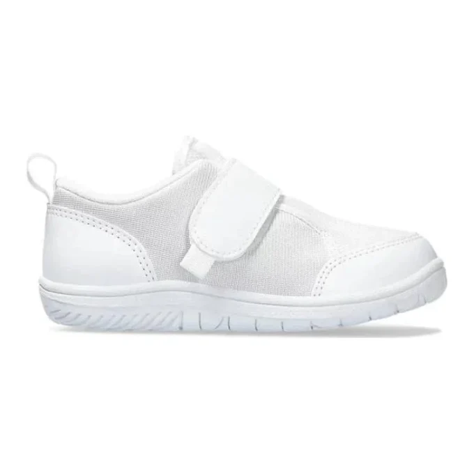 Scarpe da corsa Uwabaki CP “White”