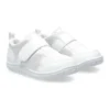 Scarpe da corsa Uwabaki CP “White”