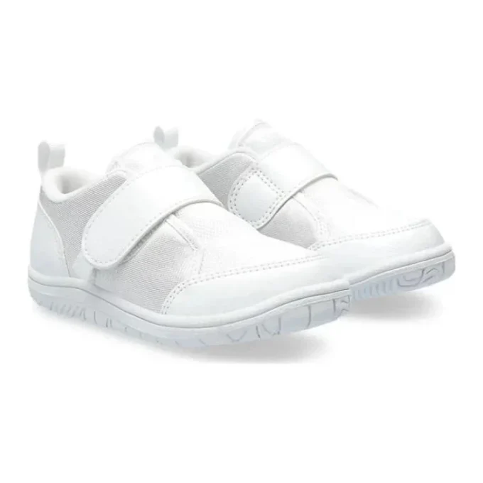 Scarpe da corsa Uwabaki CP “White”
