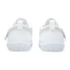 Scarpe da corsa Uwabaki CP “White”