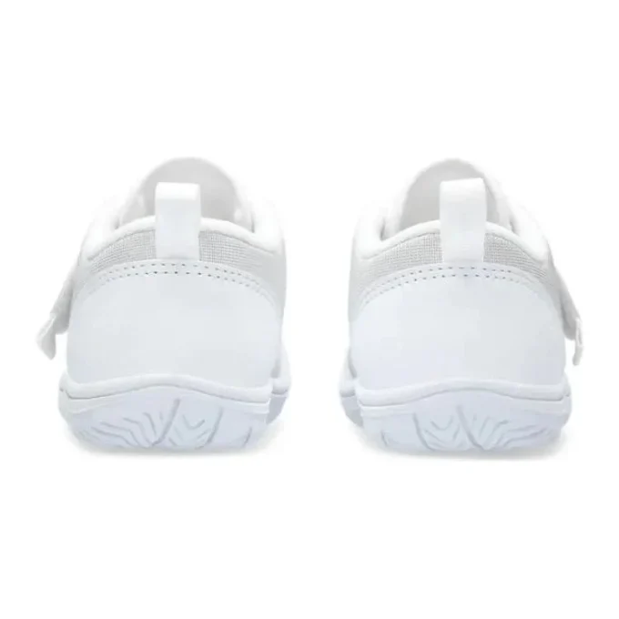 Scarpe da corsa Uwabaki CP “White”