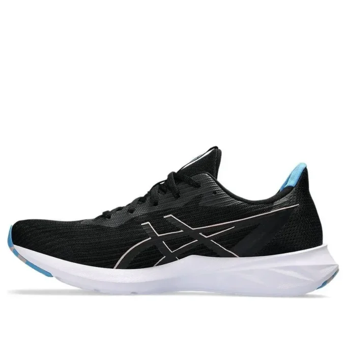 Scarpe da corsa Versablast 3 “Black White”