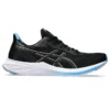 Scarpe da corsa Versablast 3 “Black White”