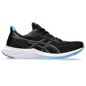 Scarpe da corsa Versablast 3 “Black White”