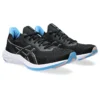 Scarpe da corsa Versablast 3 “Black White”