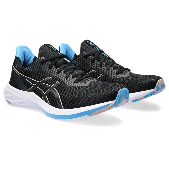 Scarpe da corsa Versablast 3 “Black White”