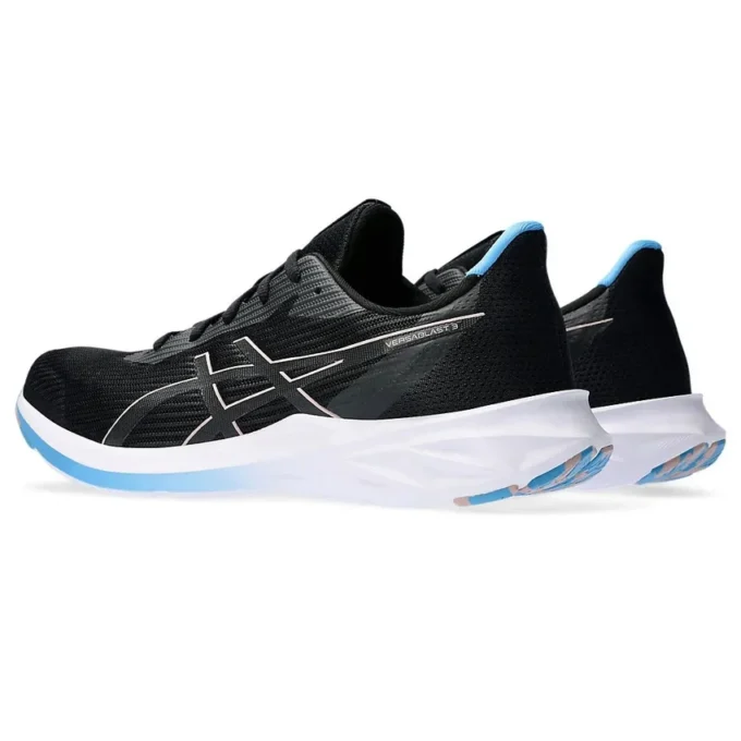 Scarpe da corsa Versablast 3 “Black White”