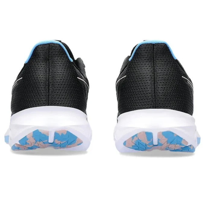 Scarpe da corsa Versablast 3 “Black White”