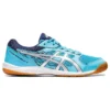 Scarpe da ginnastica Attack Hyperbeat 4 “Aquarium Pure Silver”