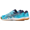 Scarpe da ginnastica Attack Hyperbeat 4 “Aquarium Pure Silver”