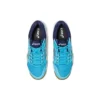 Scarpe da ginnastica Attack Hyperbeat 4 “Aquarium Pure Silver”