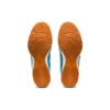 Scarpe da ginnastica Attack Hyperbeat 4 “Aquarium Pure Silver”