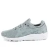 Scarpe da ginnastica Gel-Kayano “Evo Grey”