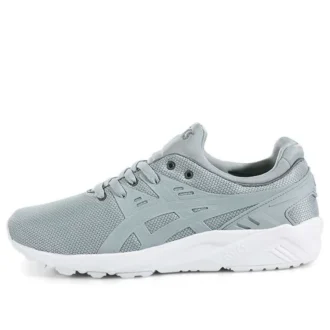 Scarpe da ginnastica Gel-Kayano “Evo Grey”