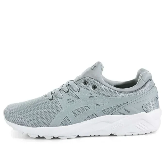 Scarpe da ginnastica Gel-Kayano “Evo Grey”