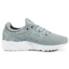 Scarpe da ginnastica Gel-Kayano “Evo Grey”
