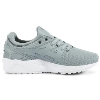Scarpe da ginnastica Gel-Kayano “Evo Grey”
