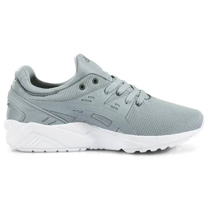 Scarpe da ginnastica Gel-Kayano “Evo Grey”
