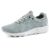Scarpe da ginnastica Gel-Kayano “Evo Grey”