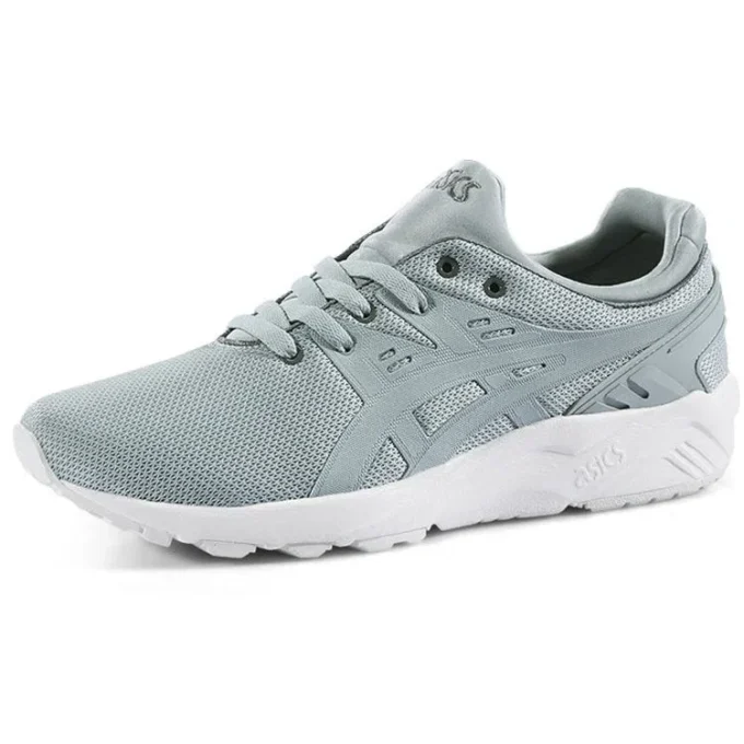 Scarpe da ginnastica Gel-Kayano “Evo Grey”