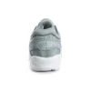 Scarpe da ginnastica Gel-Kayano “Evo Grey”