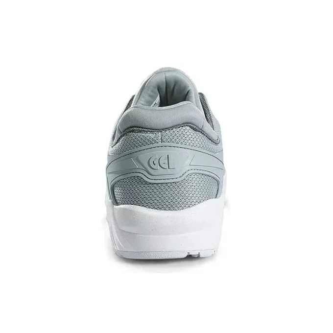 Scarpe da ginnastica Gel-Kayano “Evo Grey”