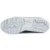Scarpe da ginnastica Gel-Kayano “Evo Grey”