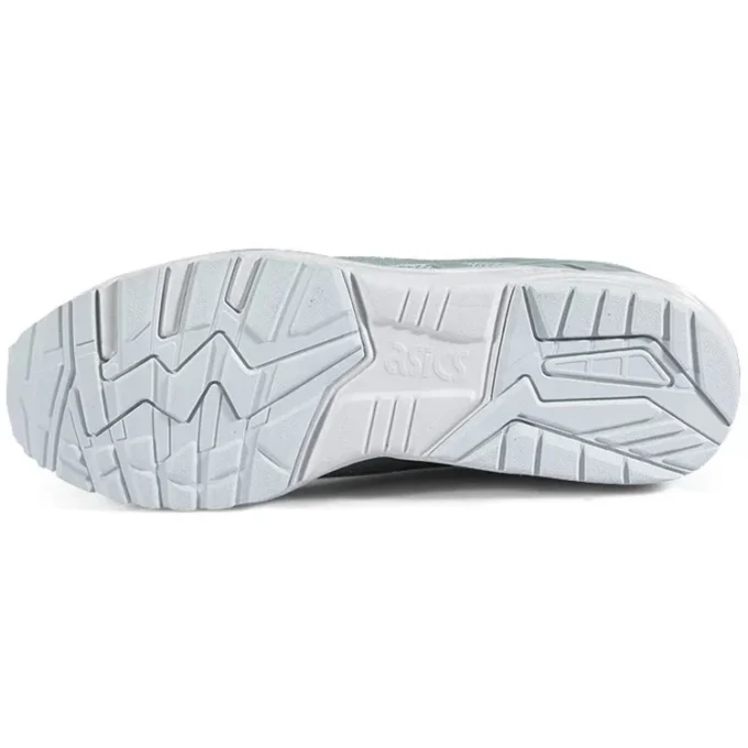 Scarpe da ginnastica Gel-Kayano “Evo Grey”