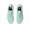 Scarpe da ginnastica Gel-Nimbus 26 “Light Celadon Safety Yellow”